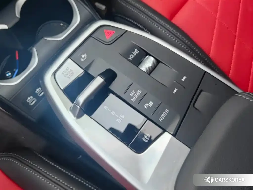 BMW X1 M35Li id 4559766 из Китая 7