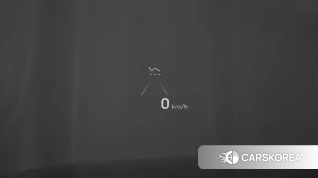 Hyundai Palisade id 3524814 из Кореи 7