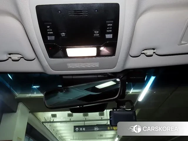 Lexus ES300h 7th generation id 3339423 из Кореи 7