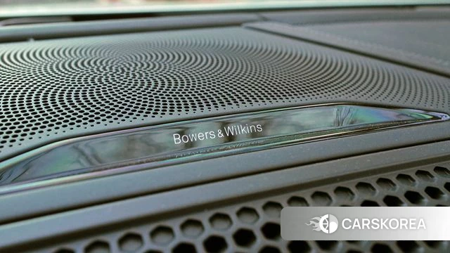 BMW 8 Series (G15) id 3891592 из Кореи 7