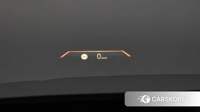 BMW i4 id 3431839 из Кореи 7