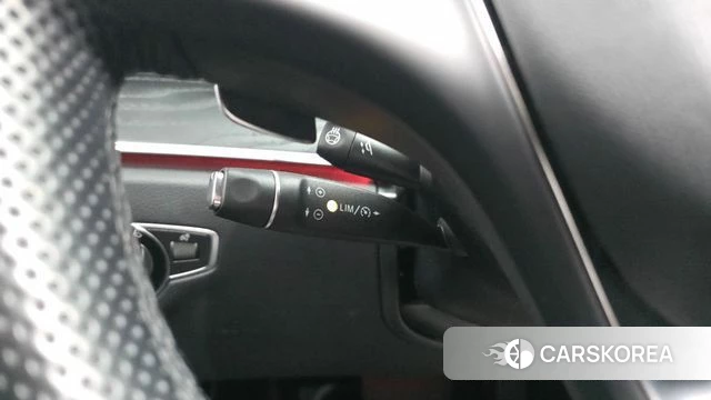 Mercedes-Benz E-Class W213 id 4425068 из Кореи 7