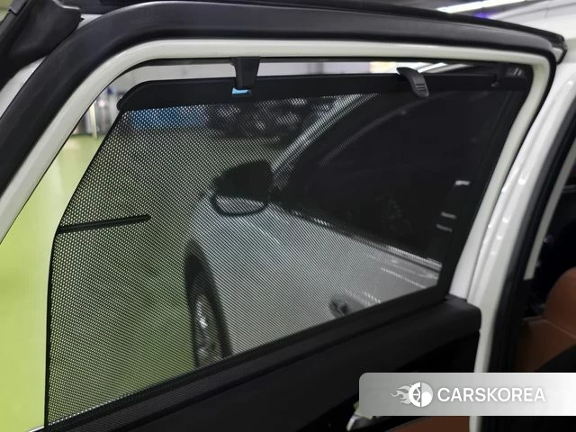 Kia The New Sorento id 4188712 из Кореи 7