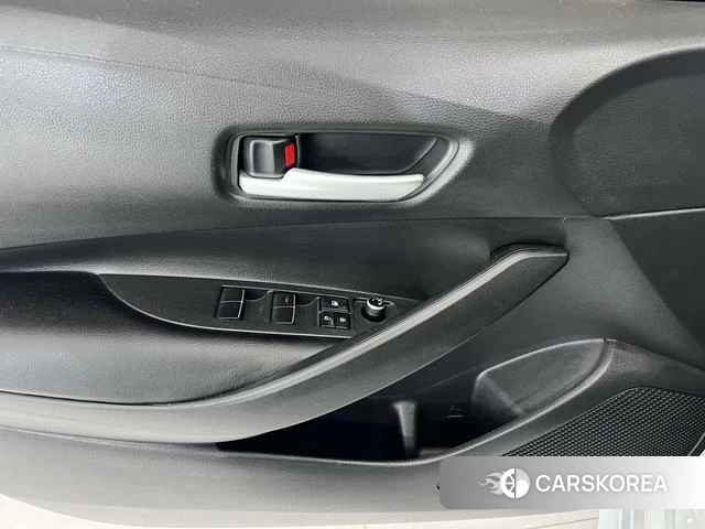 Toyota Lei Ling id 4399911 из Китая 7