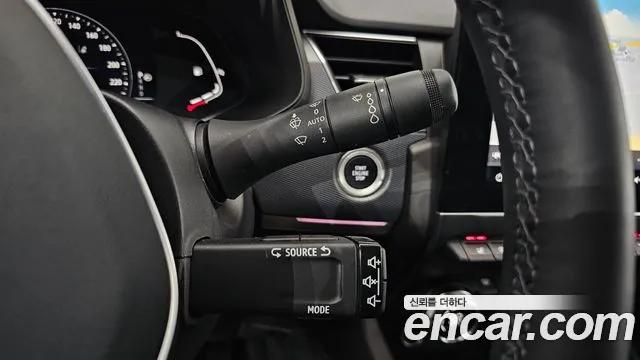 Renault Korea (Samsung) XM3 id 2503649 из Кореи 7