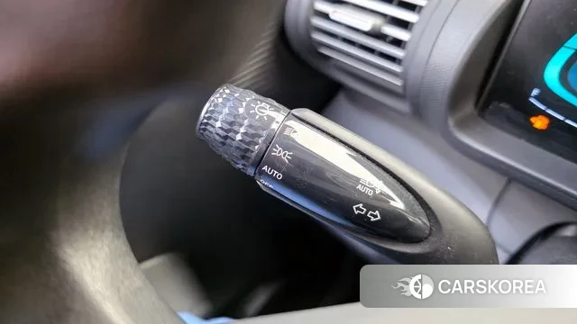 Hyundai Casper id 3655024 из Кореи 7