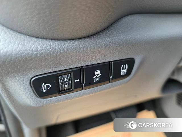 Kia All New Morning (JA) id 4397631 из Кореи 7