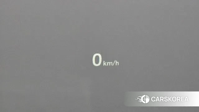 Hyundai The New Grandeur IG id 3181969 из Кореи 7