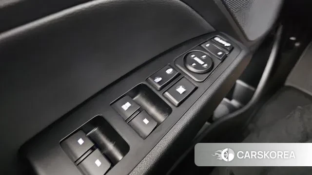 Hyundai Avante AD id 3024611 из Кореи 7