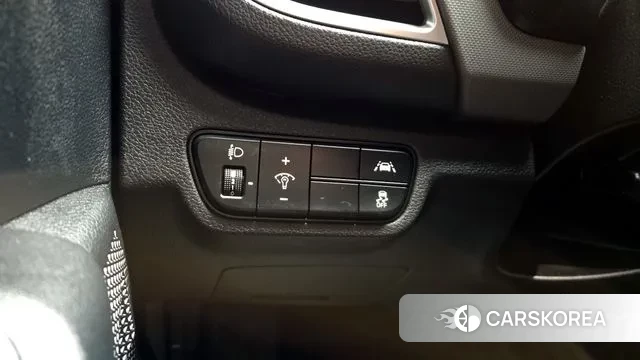 Kia Seltos id 3740915 из Кореи 7