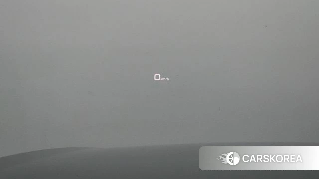 Audi A6 (C8) id 3898625 из Кореи 7