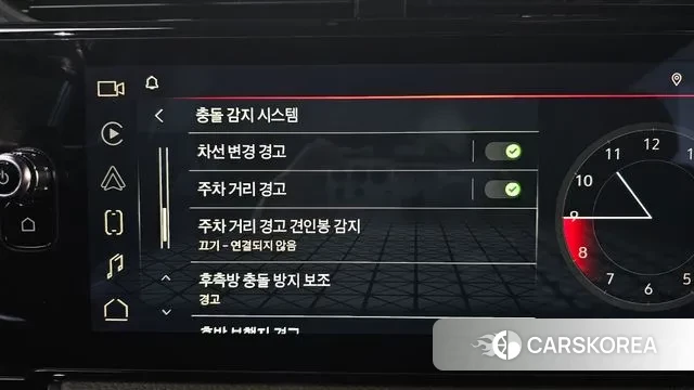 GMC Sierra id 3447374 из Кореи 7