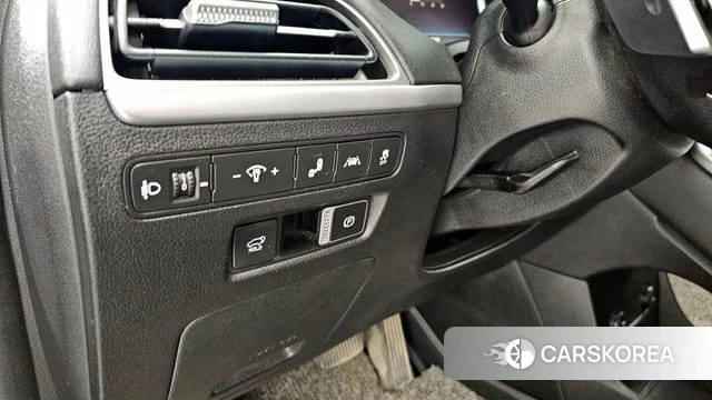 Hyundai Palisade id 4249865 из Кореи 7