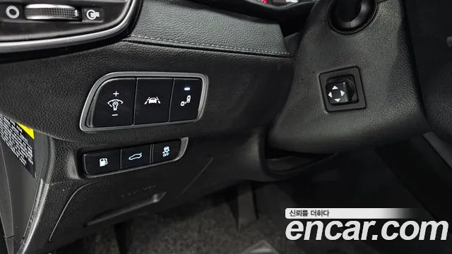 Hyundai Grandeur IG id 2273081 из Кореи 7