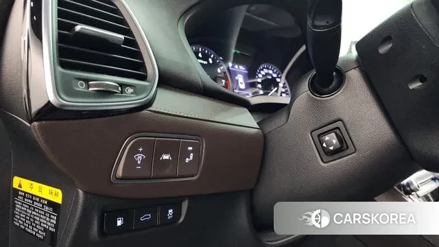 Hyundai Grandeur IG id 3766698 из Кореи 7