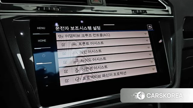 Volkswagen Tiguan second Generation id 3877559 из Кореи 7