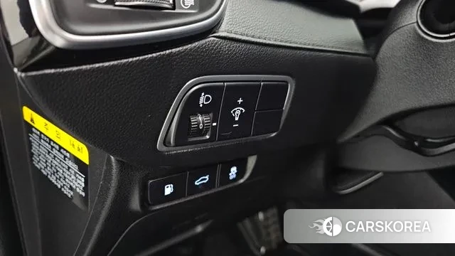 Hyundai Grandeur IG id 3574088 из Кореи 7