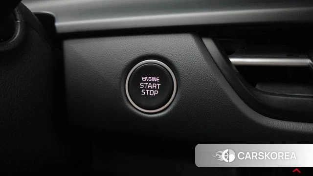 Kia The New Seltos id 4222957 из Кореи 7