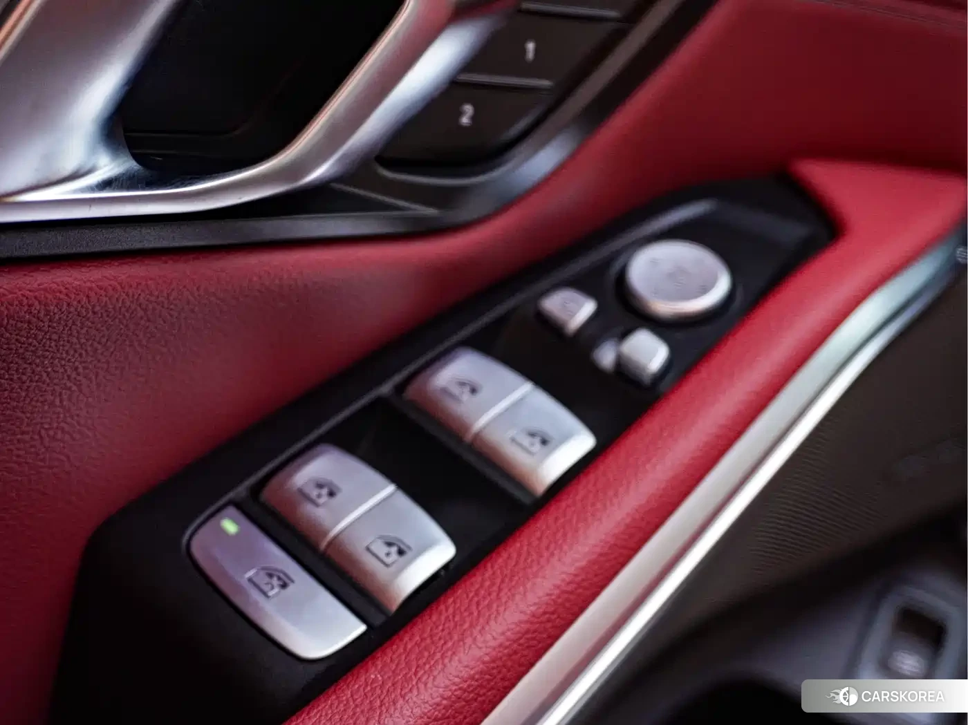 BMW 3 series id 4589437 из Китая 7