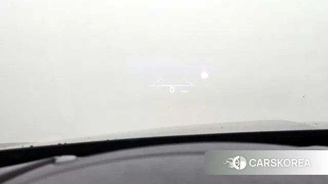 Genesis G80 (RG3) id 2931344 из Кореи 7