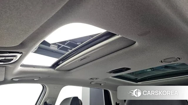 Hyundai Palisade id 3660177 из Кореи 7