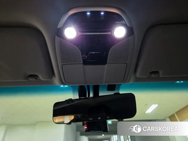 Hyundai Grandeur IG id 3469697 из Кореи 7