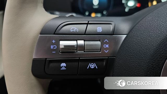 Hyundai Kona (SX2) id 3963264 из Кореи 7