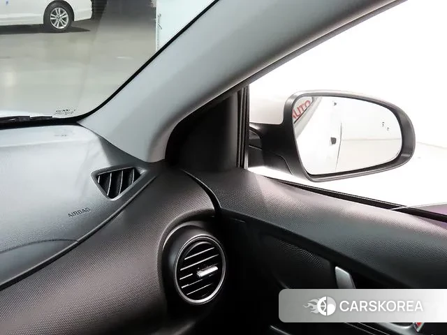 Hyundai Kona id 3198183 из Кореи 7