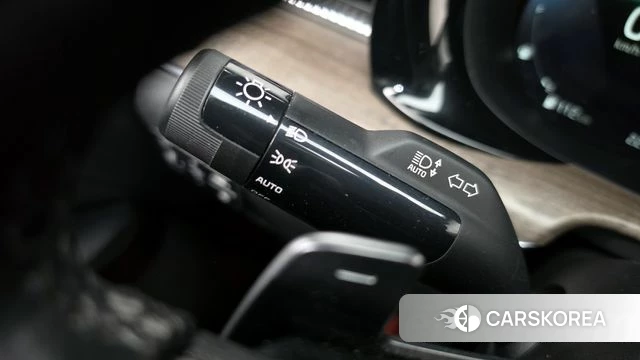 Kia K5 3rd generation id 3936460 из Кореи 7