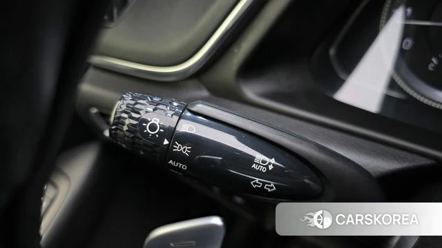 Hyundai Sonata (DN8) id 3867132 из Кореи 7