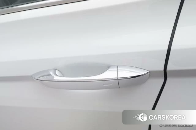 Volkswagen Bora id 4272801 из Китая 7