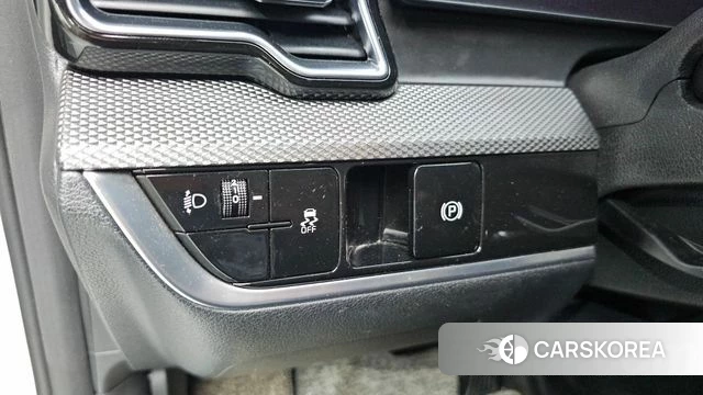 Kia Sportage 5th Generation id 4293641 из Кореи 7