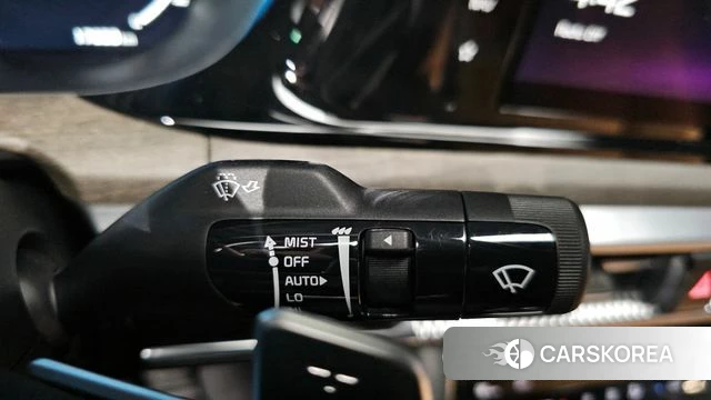 Kia K5 3rd generation id 4186159 из Кореи 7