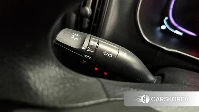 Kia The New Morning (JA) id 3477201 из Кореи 7