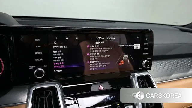 Kia Sorento 4th Generation id 3660259 из Кореи 7