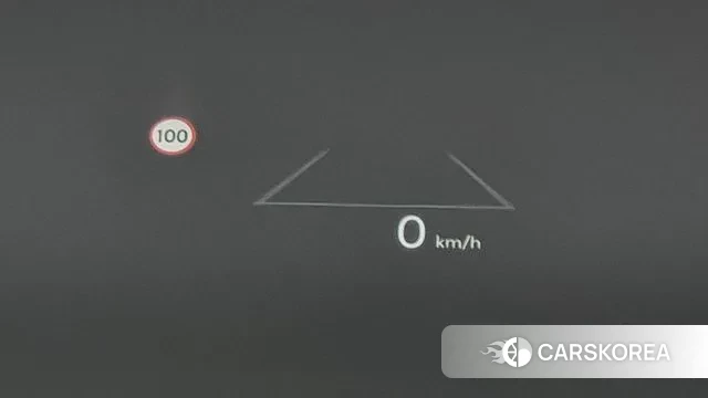 Hyundai Santa Fe (MX5) id 3472211 из Кореи 7