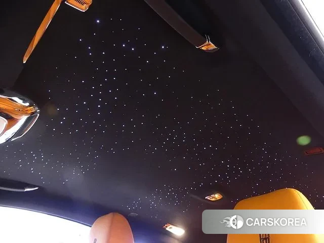 Rolls-Royce Lace id 3717463 из Кореи 7