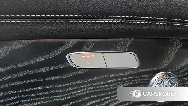 Mercedes-Benz E-Class W213 id 3385149 из Кореи 7