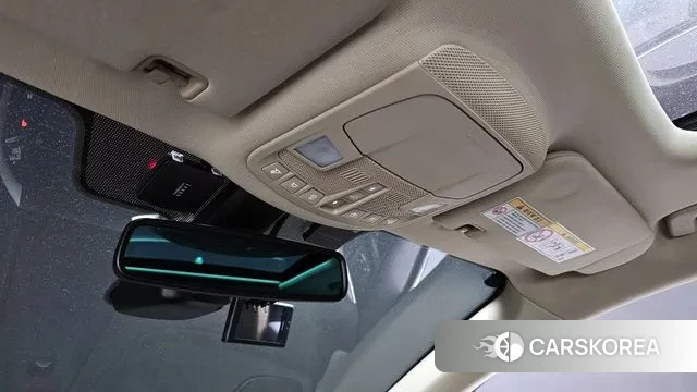 Lincoln MKC id 3713921 из Кореи 7