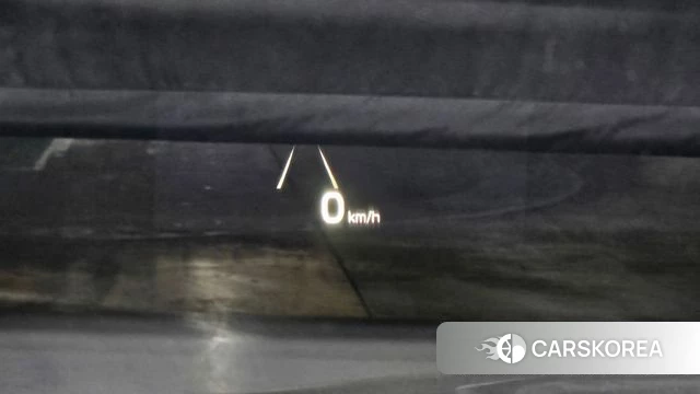 Kia K5 3rd generation id 3916216 из Кореи 7