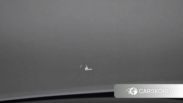 Hyundai The New Grandeur IG Hybrid id 4580096 из Кореи 7