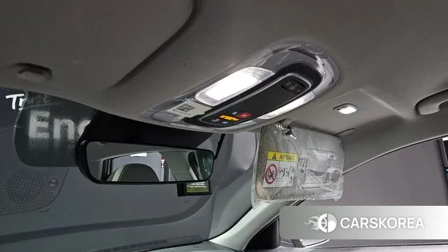 Hyundai Avante (CN7) id 3576706 из Кореи 7