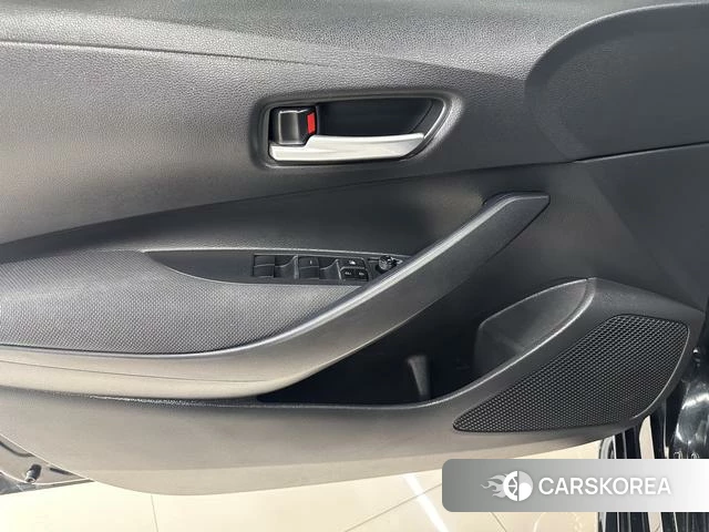 Toyota Lei Ling id 4299904 из Китая 7