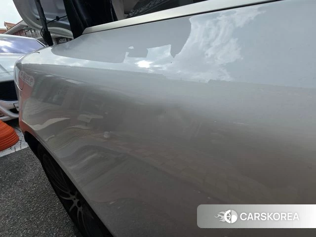 Mercedes-Benz E-Class W213 id 3819415 из Кореи 7