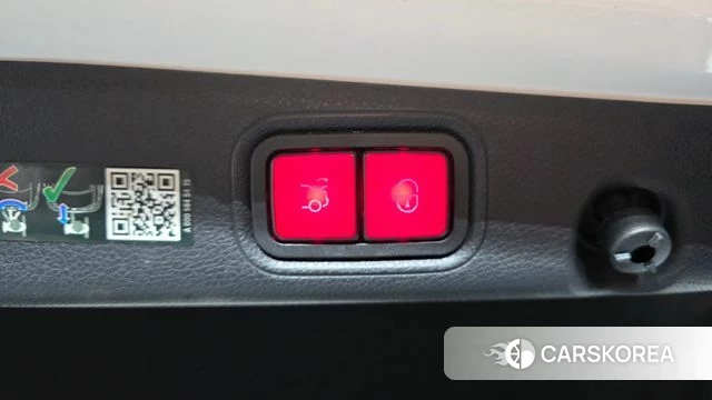 Mercedes-Benz E-Class W213 id 4223578 из Кореи 7