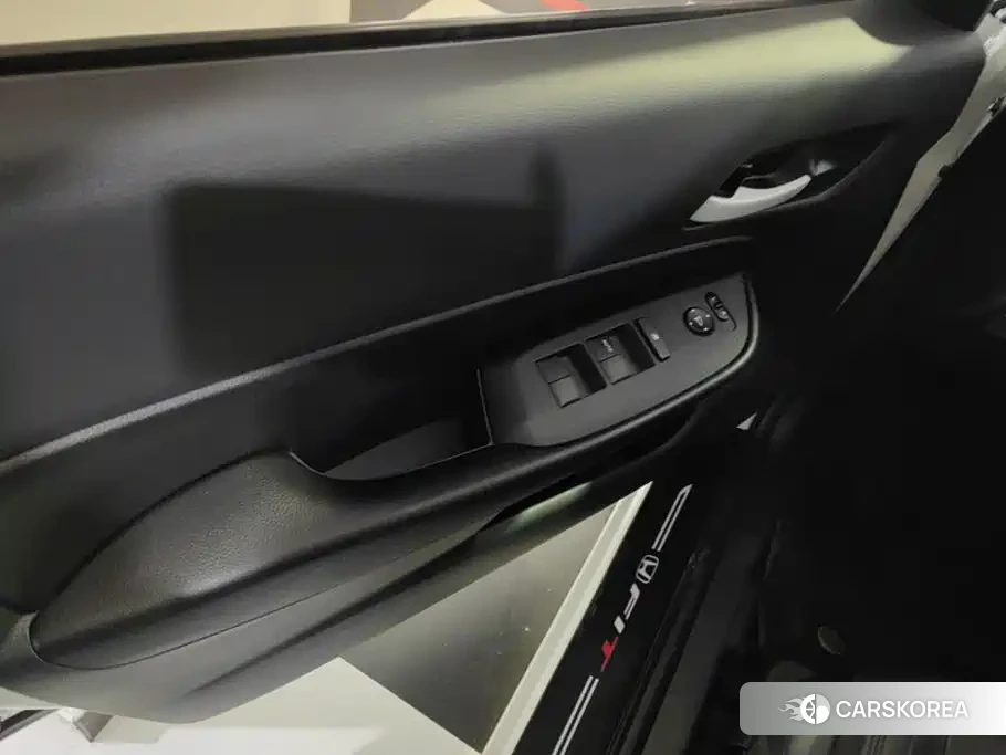 Honda Fit id 4576522 из Китая 7