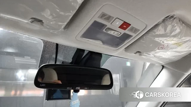 Hyundai Casper id 3447420 из Кореи 7