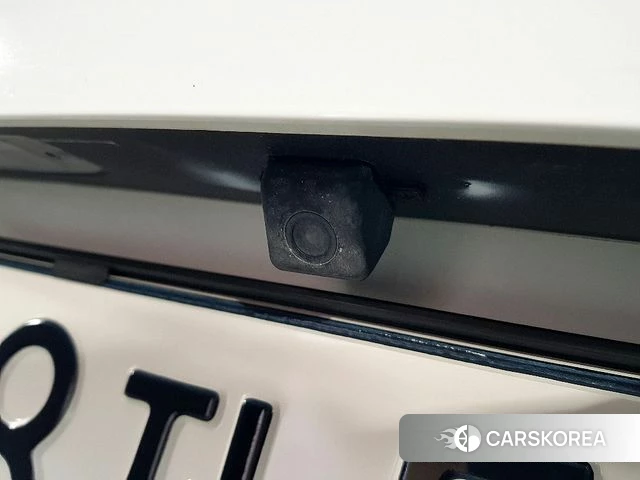 Kia The New Ray id 4389036 из Кореи 7