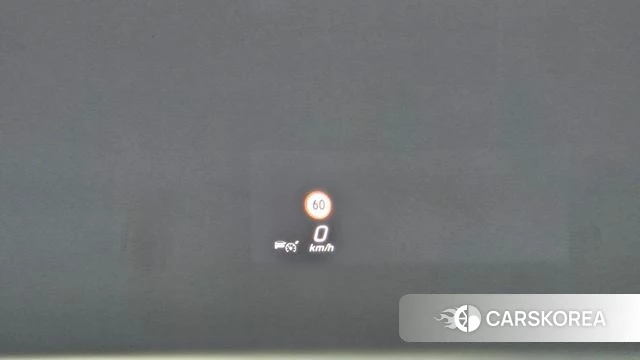 Mercedes-Benz S-Class W223 id 3839508 из Кореи 7