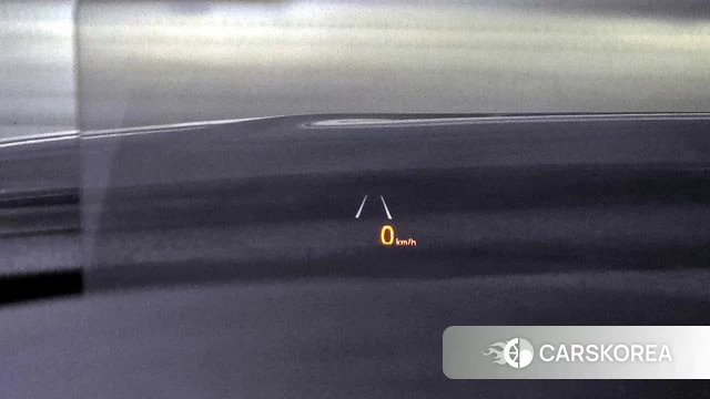 Kia Soul Booster id 3955496 из Кореи 7